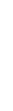 ページトップに戻る
